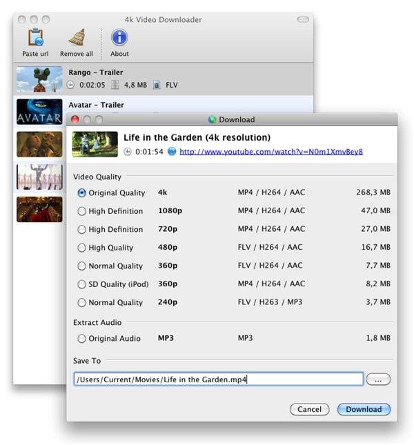 Kies mac os x download