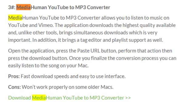 download youtube mp3 application