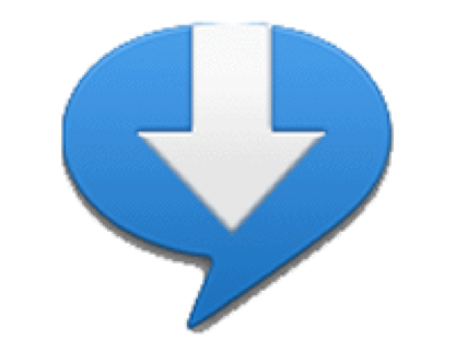 Realplayer downloader for youtube free download for mac