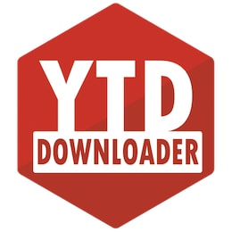 best safe youtube download manager for pc