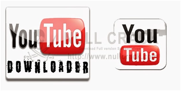 download youtube videos safe