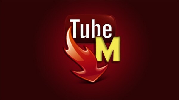 3 things of Tubemate YouTube Downloader you need to know ...