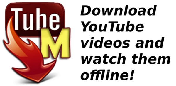 best free youtube downloader app for pc