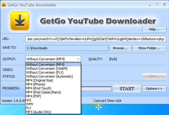 download youtube hd mp4 entire channel videos