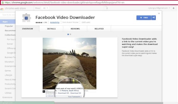 facebook-video-downloader22