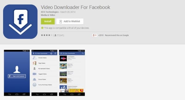 video-downloader-for-facebook-2