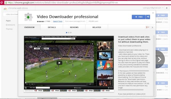 video-downloader-professional