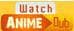 watchcartoononline logo