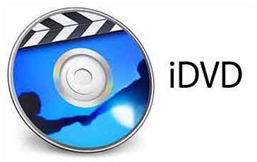 idvd tutorials