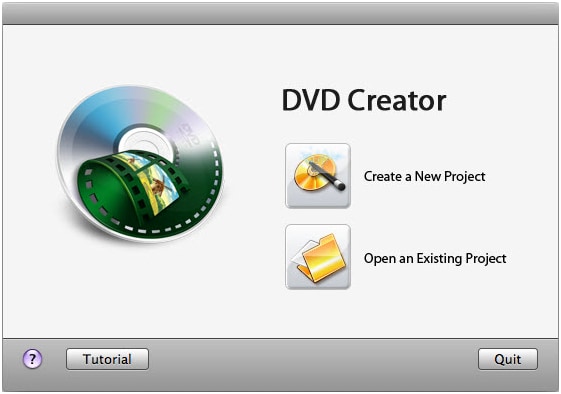 How To Download Idvd On Mac