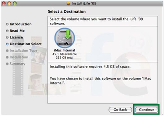 Idvd full download for mac