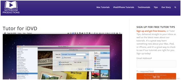 Download Imovie 08 For Mac Free