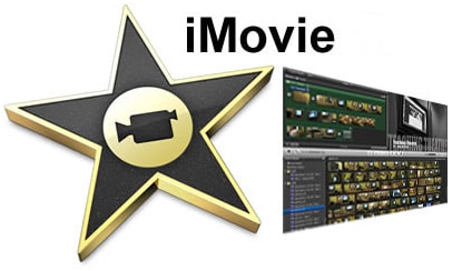 imovie windows download