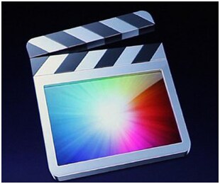 final cut pro vs final cut pro x