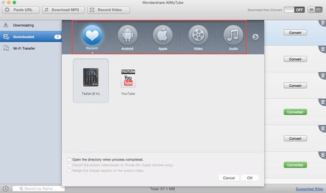 instal the new version for mac Free YouTube Download Premium 4.3.104.1116