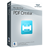 pdf24 creator per mac