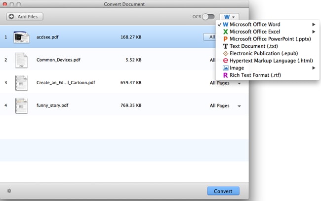 for mac instal Wondershare PDFelement Pro 10.1.5.2527
