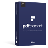 Pdf element price
