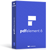 instal the last version for apple PDF Extra Premium 8.50.52461