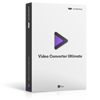 Video Converter Ultimate for Mac