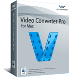 wontube free video converter for mac