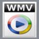 WMV video format