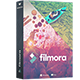 Filmora for Mac