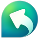 TunesGo Retro - iOS Transfer for Mac
