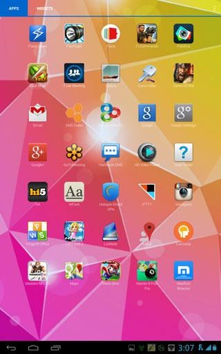 all android software free download