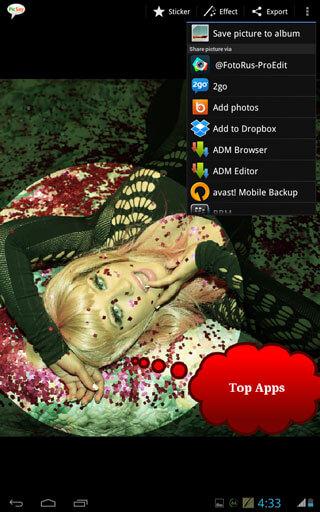 download programs for android