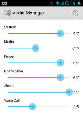 Meilleure application de gestionnaire des dépenses android