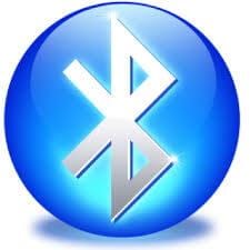 Gestionnaire de bluetooth android