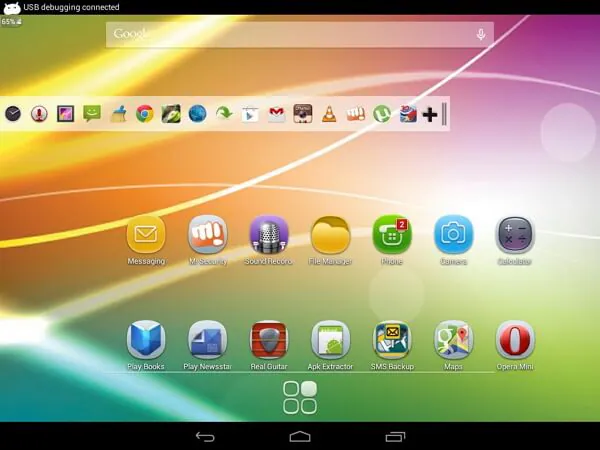 instal the new for android Actual Window Manager 8.15