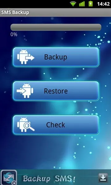 samsung app data backup