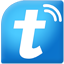MobileTrans - Phone Transfer