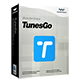 TunesGo(Mac)