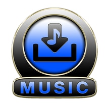 kostenloser musik-download