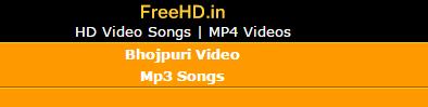 download mp4 songs for pc