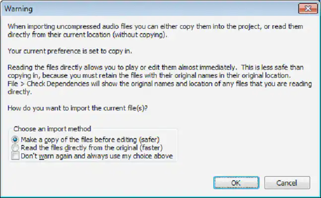 cdr dicom export images to disk drive