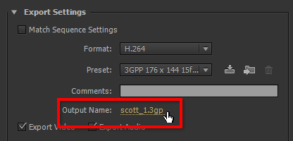 How Can I Edit My MP4 with Adobe Premiere by Different Ways