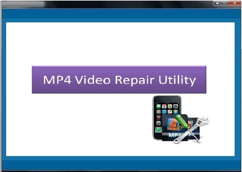 Top 6 Software Packages to Repair MP4 Videos on Mac and Windows