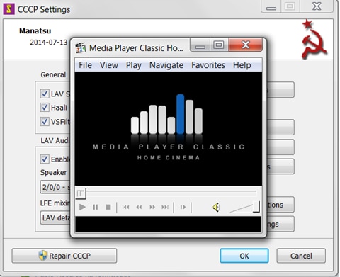 download mp4 codecs on mac