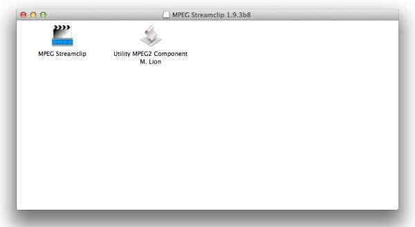 apple quicktime mpeg 2 playback component free download for mac