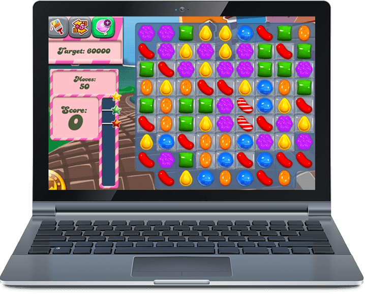 OFFICIAL Wondershare MirrorGo Mirror Android To PC Without Root OFFICIAL Wondershare MirrorGo Mirror Android To PC Without Root