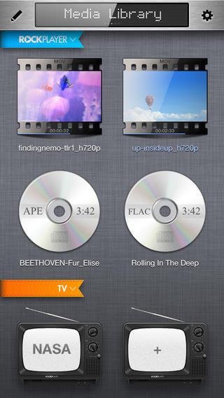 flv player per android.html