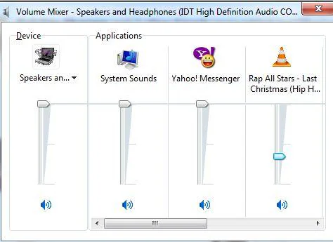 does smv audio editor sample and loop