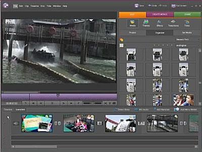 adobe premiere elements 12