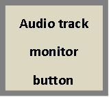 20 nützliche Shortcuts für Avid Media Composer: Alt + Lautstärkeregler