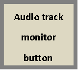 audio track