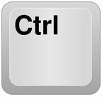 ctrl